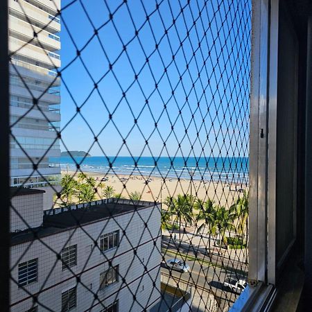Praia Grande - Aviação Extérieur photo