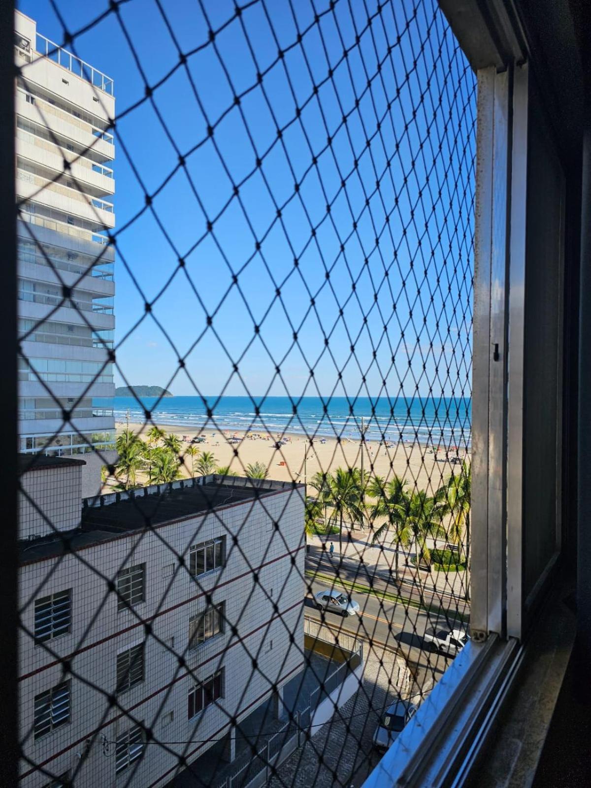 Praia Grande - Aviação Extérieur photo