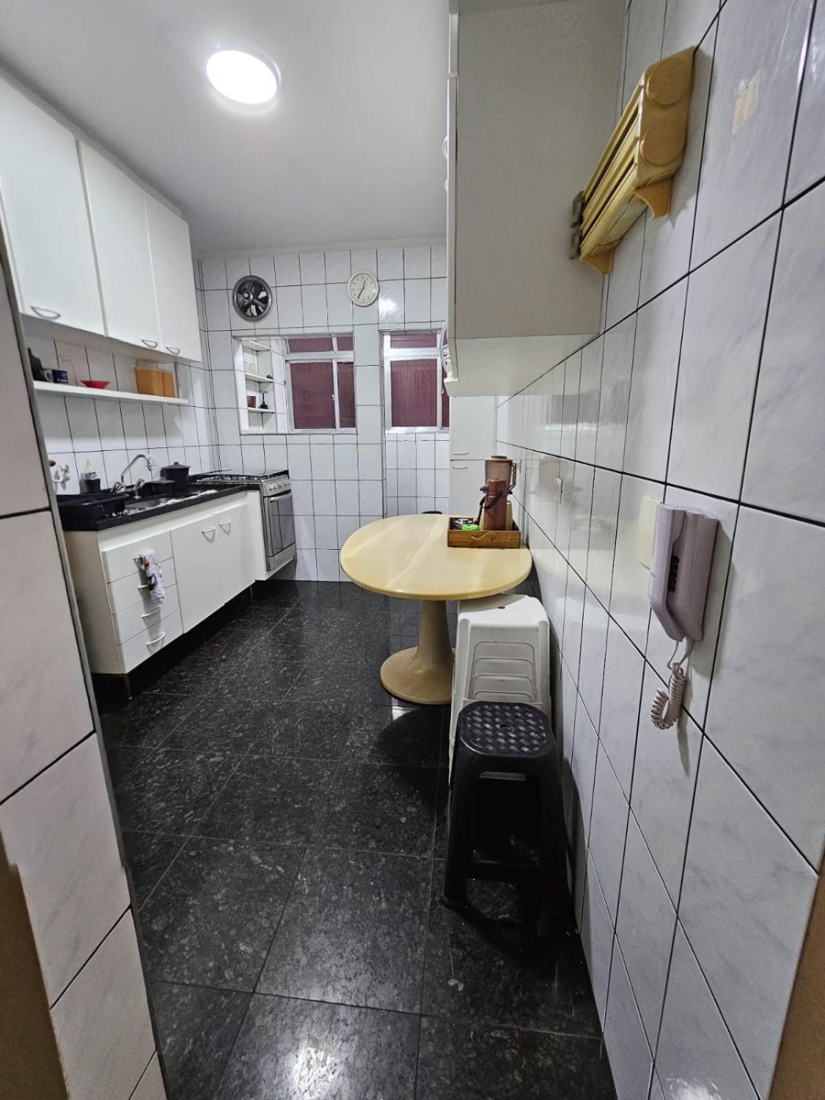 Praia Grande - Aviação Extérieur photo