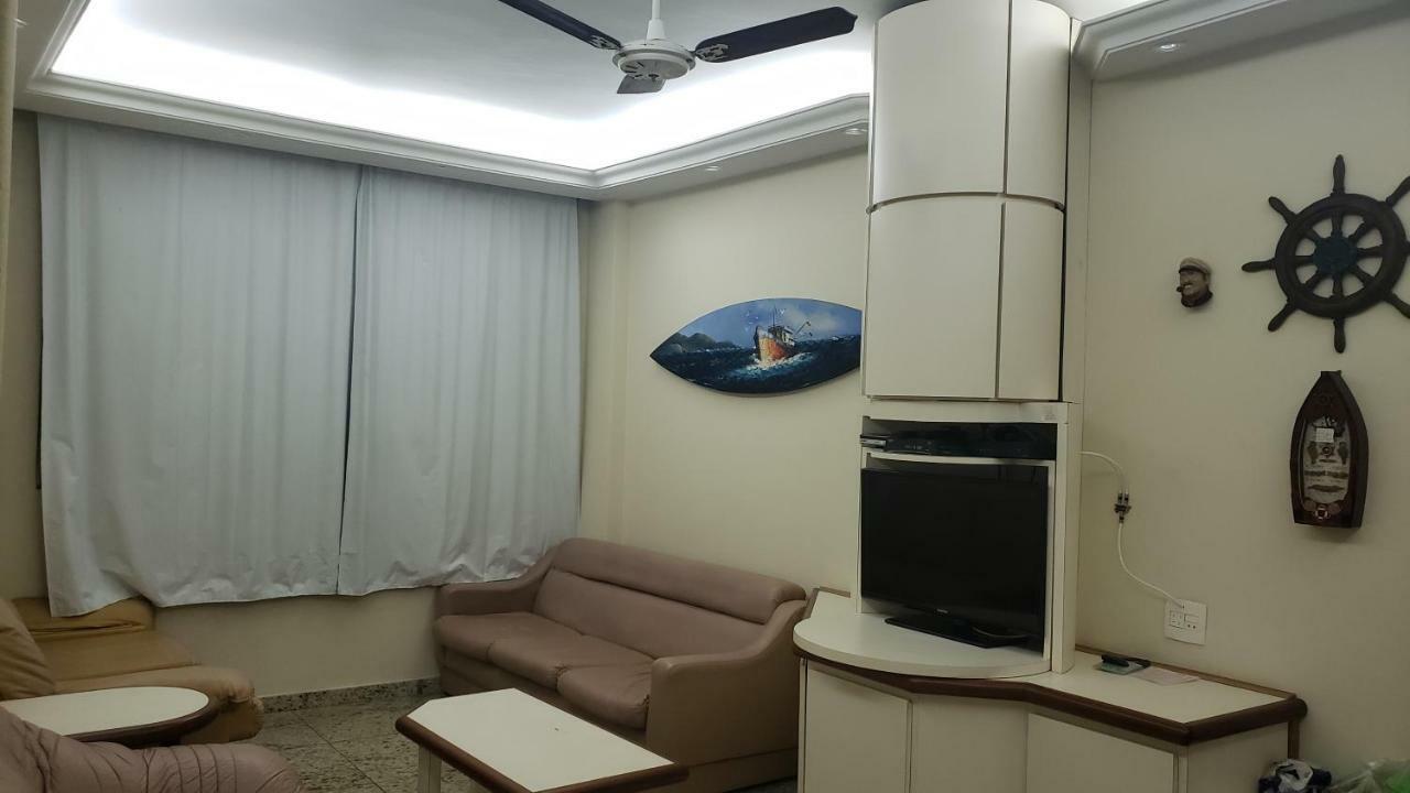 Praia Grande - Aviação Extérieur photo